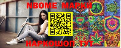 МДПВ Тула