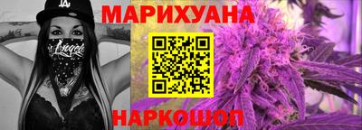 а пвп мука Туймазы