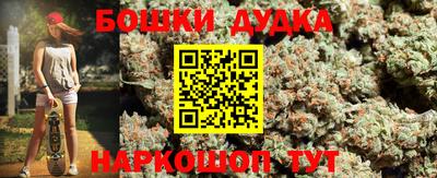 гашик Тулун