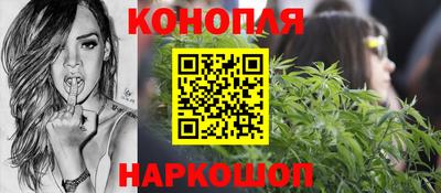 а пвп мука Туймазы