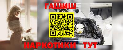 МДПВ Тула