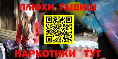 МДПВ Тула
