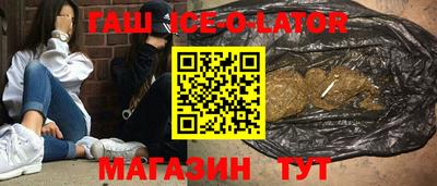 МДПВ Тула