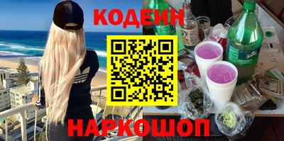 МДПВ Тула